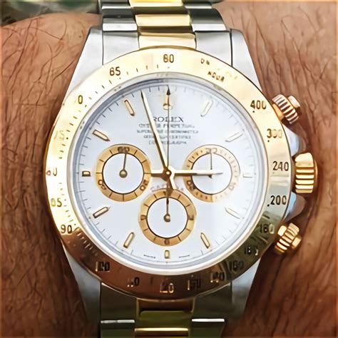 rolex daytona usato parma|rolex daytona in vendita italia.